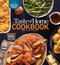 Taste of Home Cookbook: Cook. Share. Celebrate.