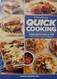 Taste of Home Quick Cooking