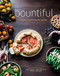 Bountiful