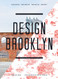 Design Brooklyn