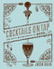 Cocktails on Tap