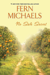 No Safe Secret