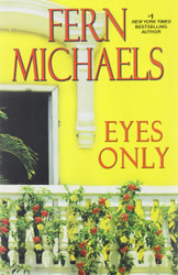 Eyes Only (Sisterhood)
