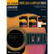 Guitar Chord Scale and Arpeggio Finder Hal Leonard Guitar Method