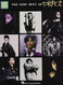 The Very Best of Prince