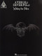Avenged Sevenfold - Waking the Fallen | Guitar Recorded Versions