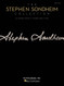 The Stephen Sondheim Collection