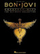 Bon Jovi Greatest Hits