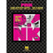Pink - Greatest Hits ... So Far!!! Piano Vocal and Guitar Chords