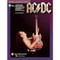 AC/DC - Guitar Signature Licks