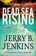 Dead Sea Rising: A Novel