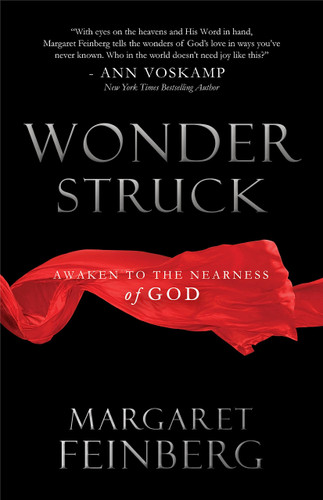 Wonderstruck