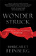 Wonderstruck