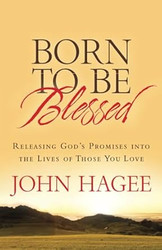 Born to be Blessed