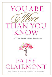 You Are More Than You Know