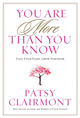 You Are More Than You Know