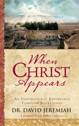 When Christ Appears