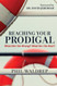Reaching Your Prodigal