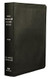 The Jeremiah Study Bible NIV