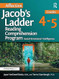 Affective Jacob's Ladder Reading Comprehension Program
