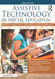 Assistive Technology in Special Education