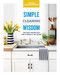 Good Housekeeping Simple Cleaning Wisdom