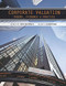 Corporate Valuation