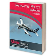 Gleim - Private Pilot Syllabus 7th Edition