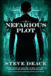 A Nefarious Plot