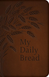 My Daily Bread (Full Size)