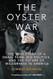 The Oyster War
