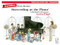 Succeeding at the Piano Theory & Activity Book - Preparatory