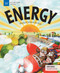 Energy: Physical Science for Kids