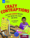 Crazy Contraptions