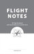 Flight Notes