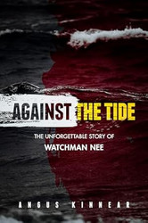 Against the Tide