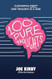 100 Pure Thoughts
