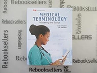 Medical Terminology