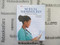 Medical Terminology