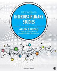 Introduction To Interdisciplinary Studies