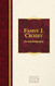 Fanny J. Crosby: An Autobiography: An Autobiography