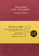 Greek New Testament: The Text of UBS 5 Reader's Edition