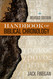 The Handbook of Biblical Chronology
