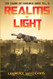 Realms of Light