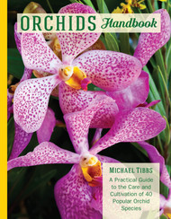 Orchids Handbook