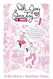 Oh Joy Sex Toy Vol. 1 (1)