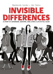 Invisible Differences