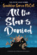 All the Stars Denied