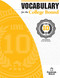 Vocabulary for the College Bound - Level 10 2nd Edition
