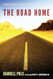 The Road Home